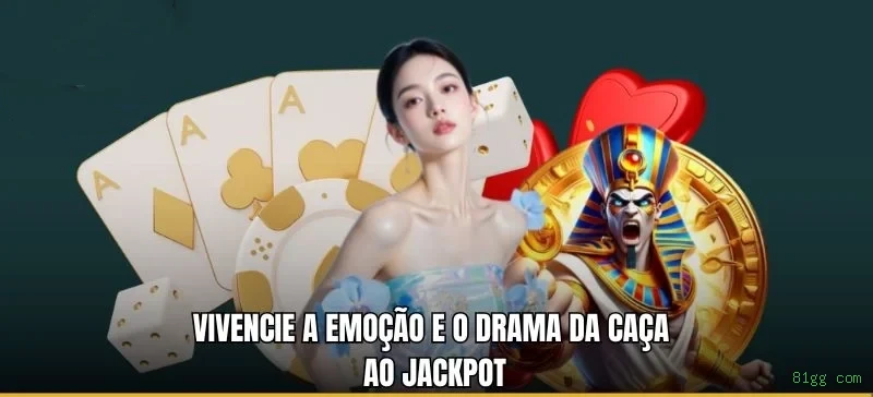 81gg com